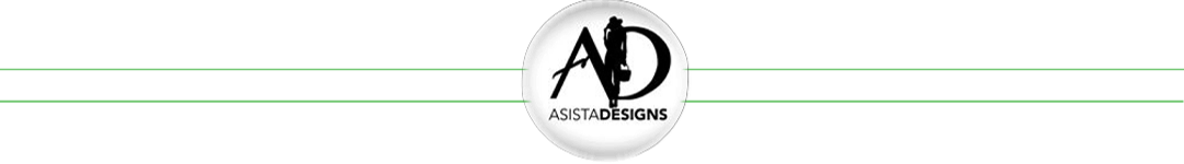 Asista Designs