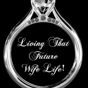 Future Wife Life Tee