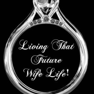 Future Wife Life Tee